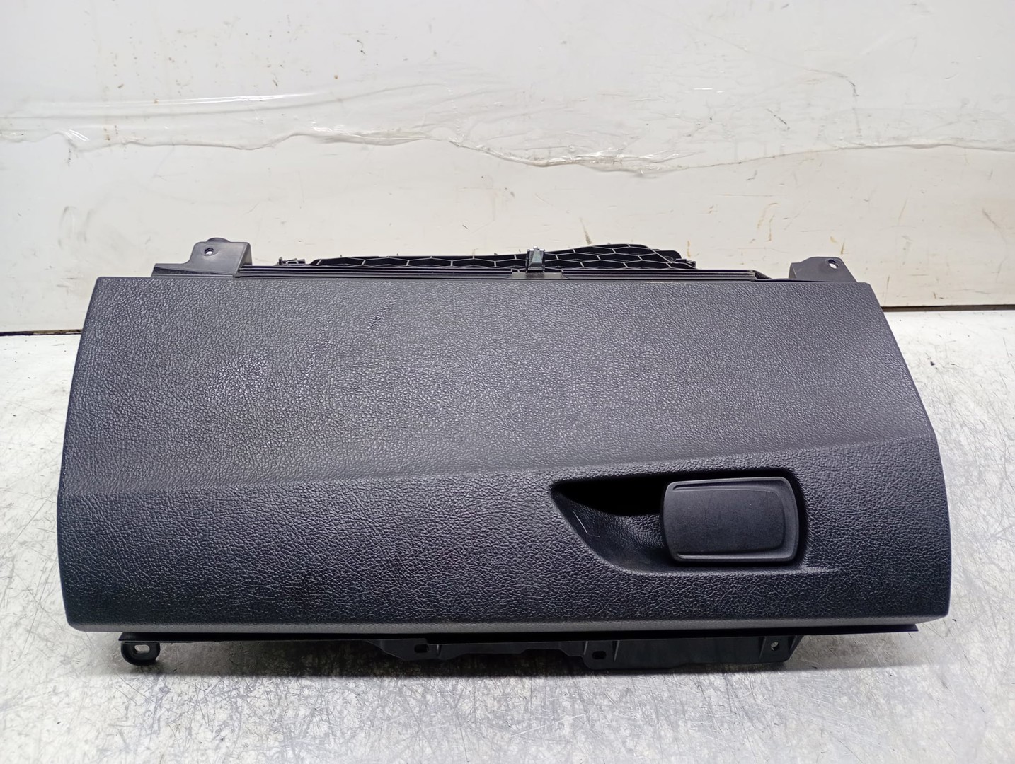 Torpedou BMW Seria 1 F20/F21 (2011 - 2015)