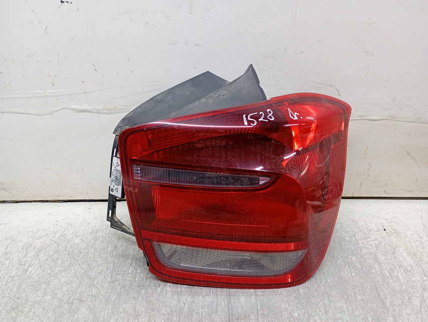 Stop dreapta 6321 7270096 BMW Seria 1 F20/F21 (2011 - 2015)