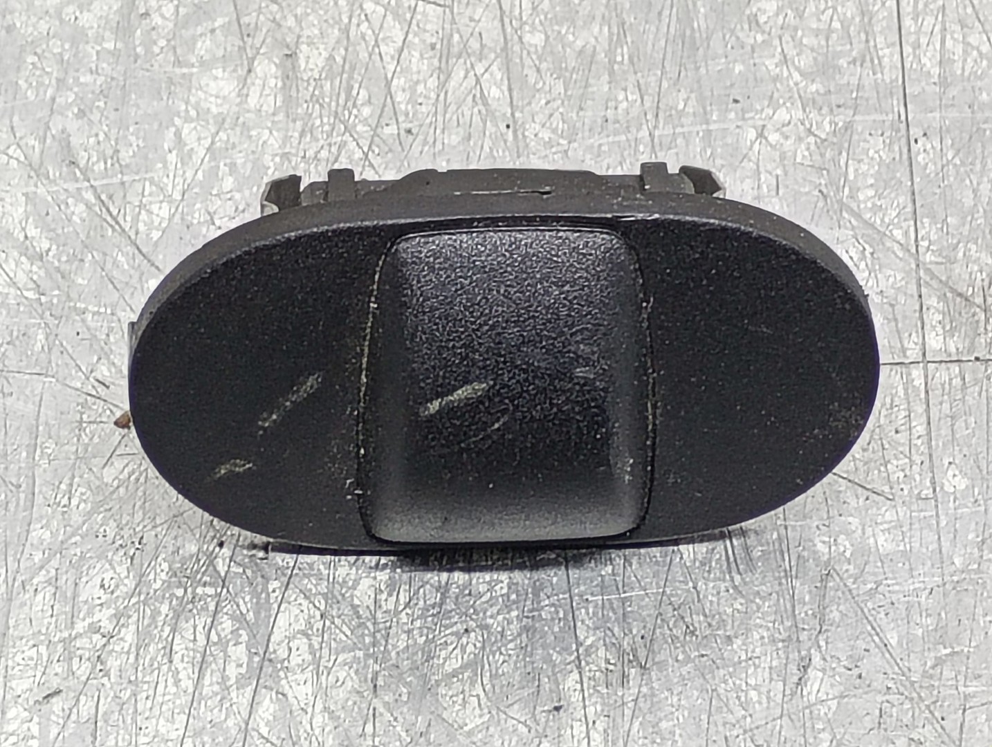 Senzor lumina 3C0907539 Volkswagen Passat CC 1 (2008 - 2012)