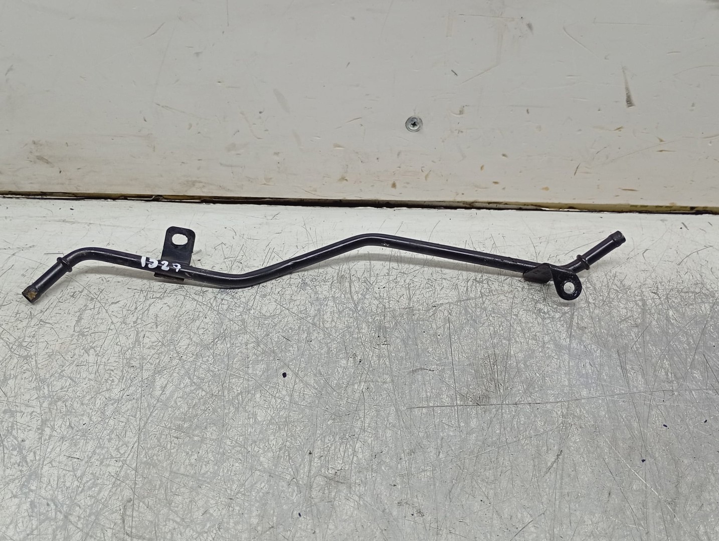 Conducta apa 5N0121070M Volkswagen Passat CC 1 (2008 - 2012)