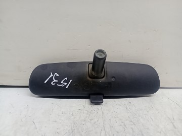 Oglinda retrovizoare interioara A048070 E8011681 Jeep Compass 1 (2006 - 2010)