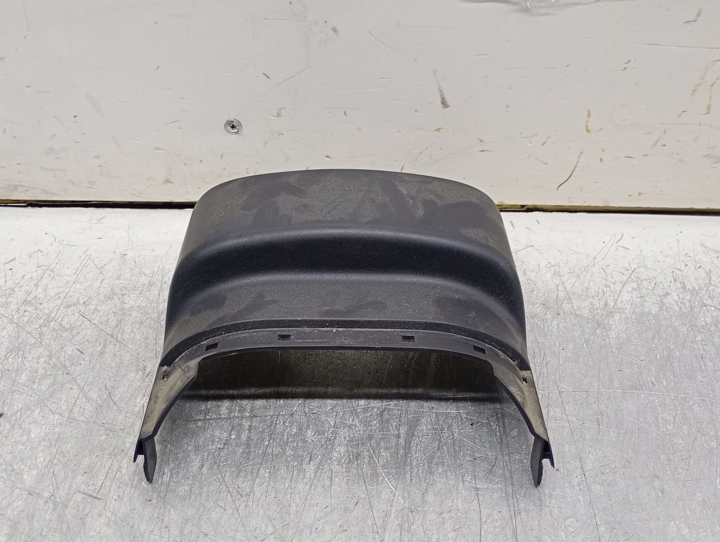 Ornament interior 3m51-3530-AbW Ford C-Max 1 (2003 - 2007)