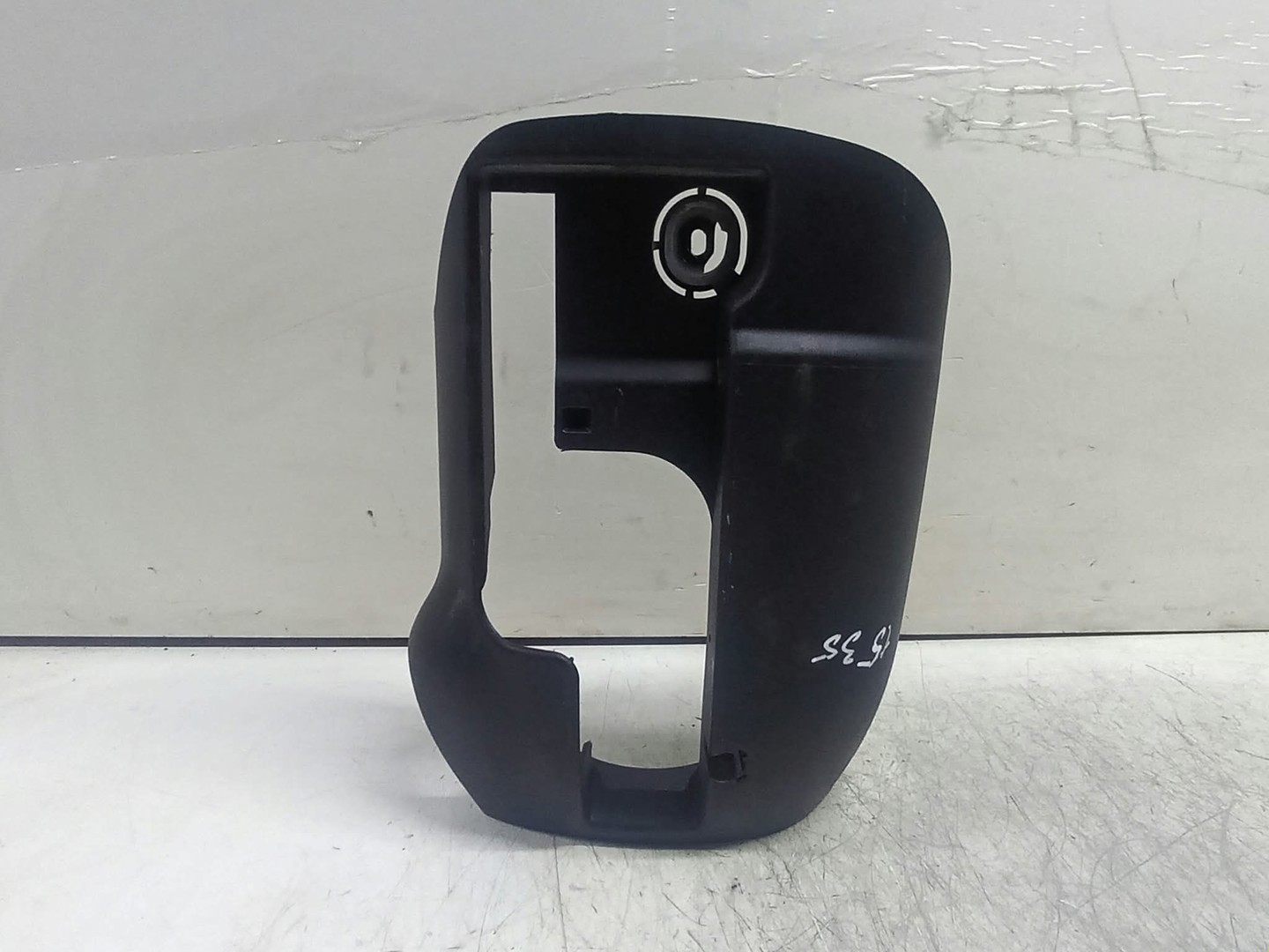 Ornament interior 3M51-3533 Ford C-Max 1 (2003 - 2007)
