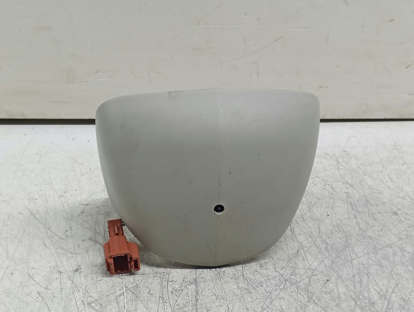 Ornament bord 8200427013 Renault Megane 2 (2002 - 2006)