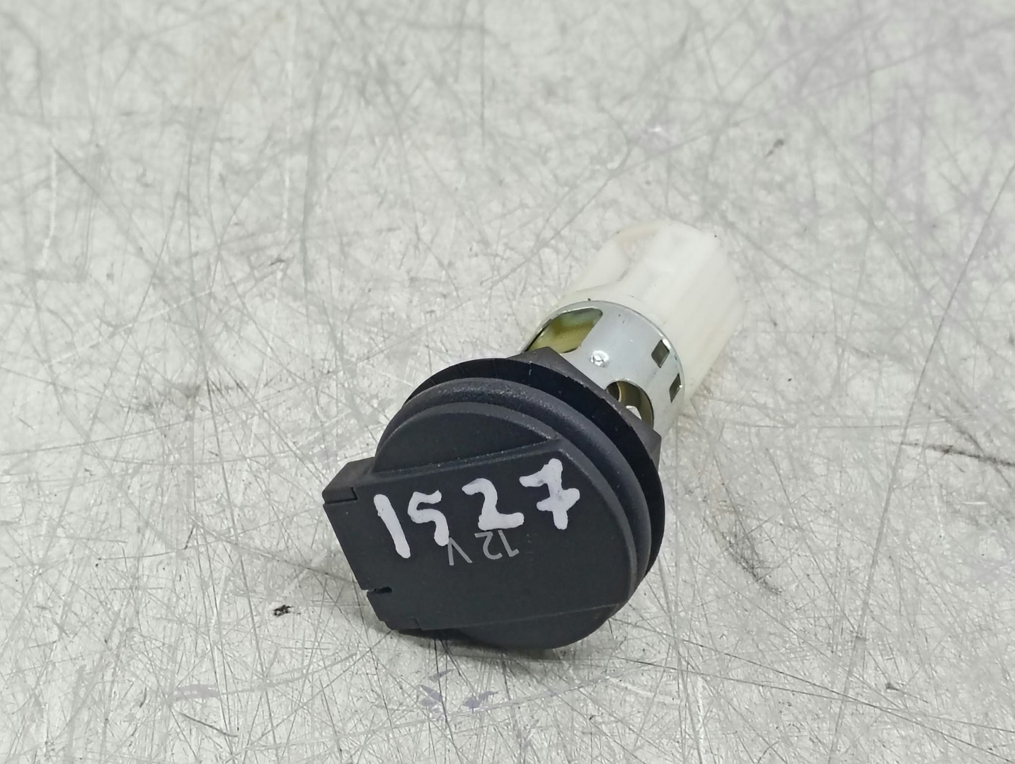 Priza 12V 1K0919309 Volkswagen Passat CC 1 (2008 - 2012)