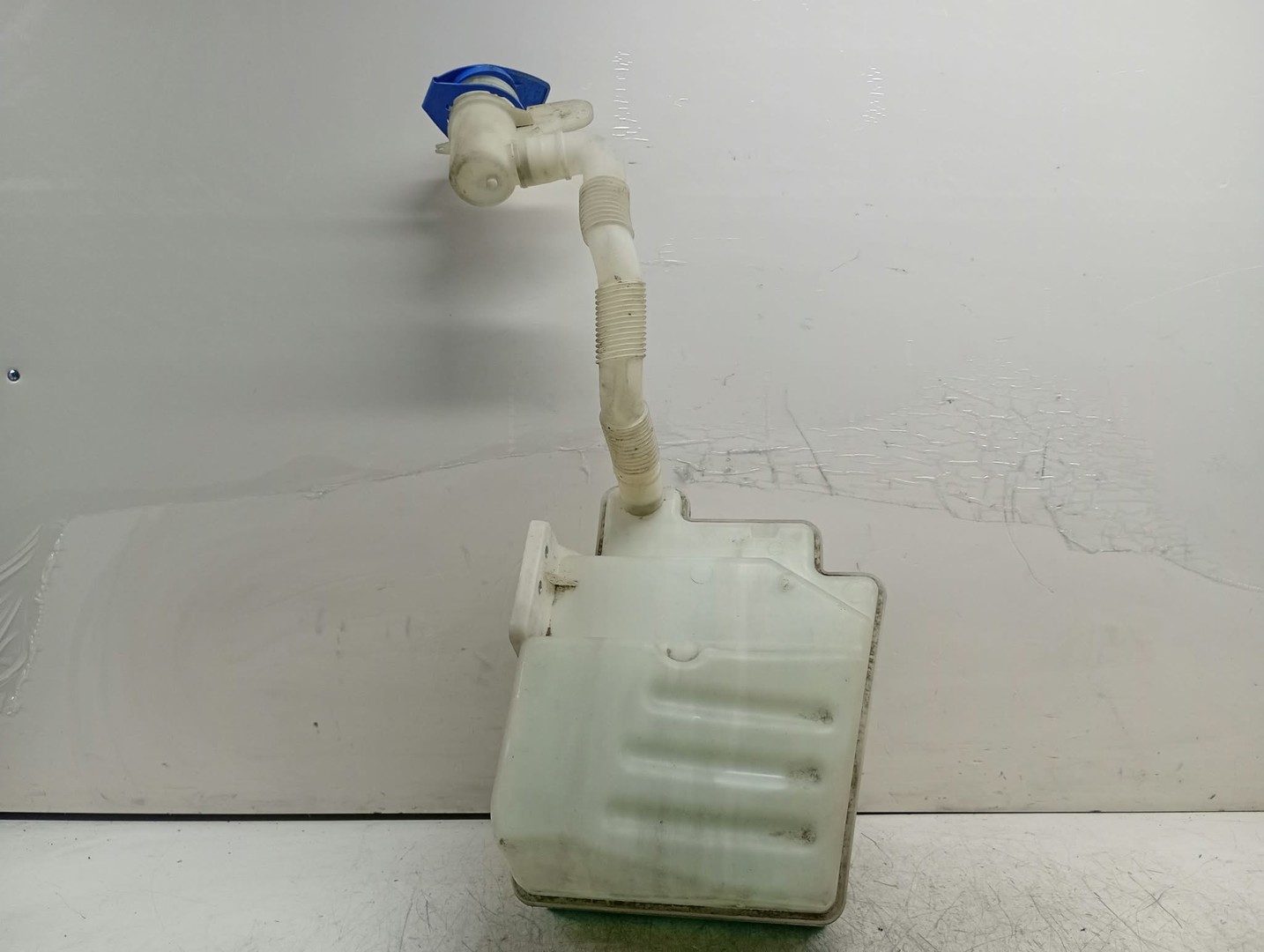 Vas lichid parbriz 1K0955453 Skoda Octavia 2 (2004 - 2008)