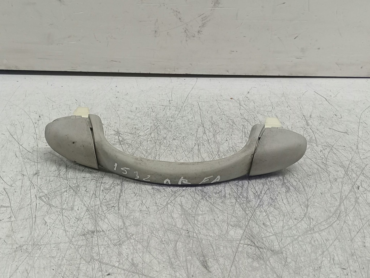 Maner plafon 12789490 Saab 9-3 2 (facelift) (2007 - 2011)
