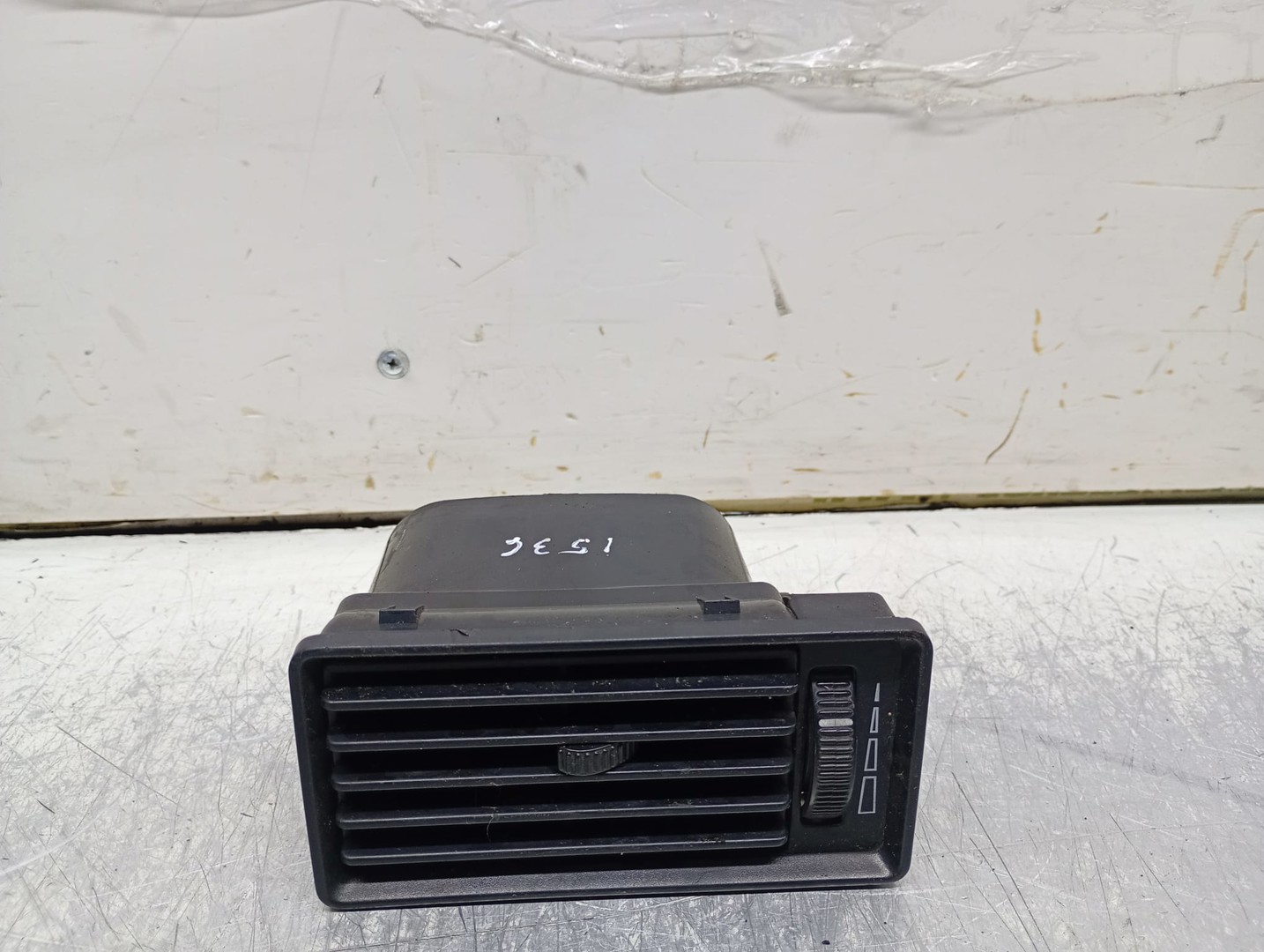Grila ventilatie Fiat Tipo 160 (1987 - 1995)
