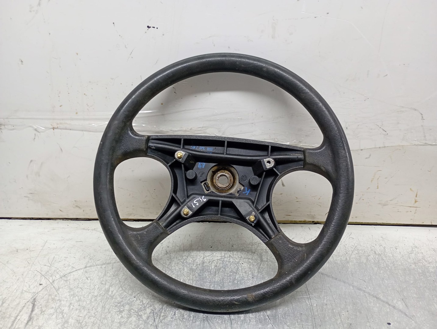 Volan in 4 spite Fiat Tipo 160 (1987 - 1995)