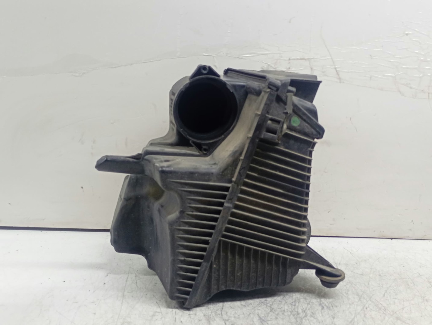 Carcasa filtru aer 8200545280 Renault Megane 2 (2002 - 2006)