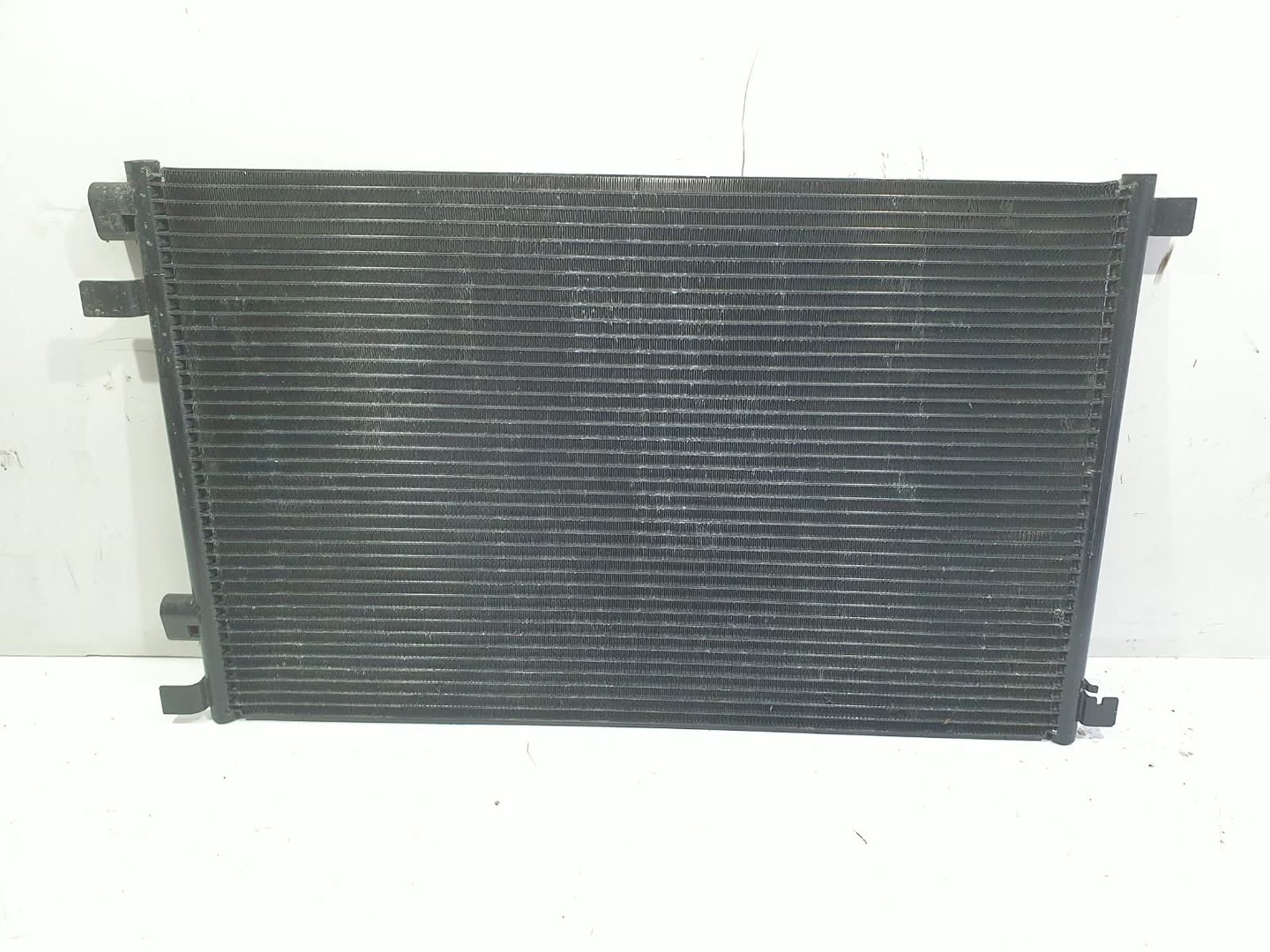 Radiator clima ac Renault Megane 2 (2002 - 2006)
