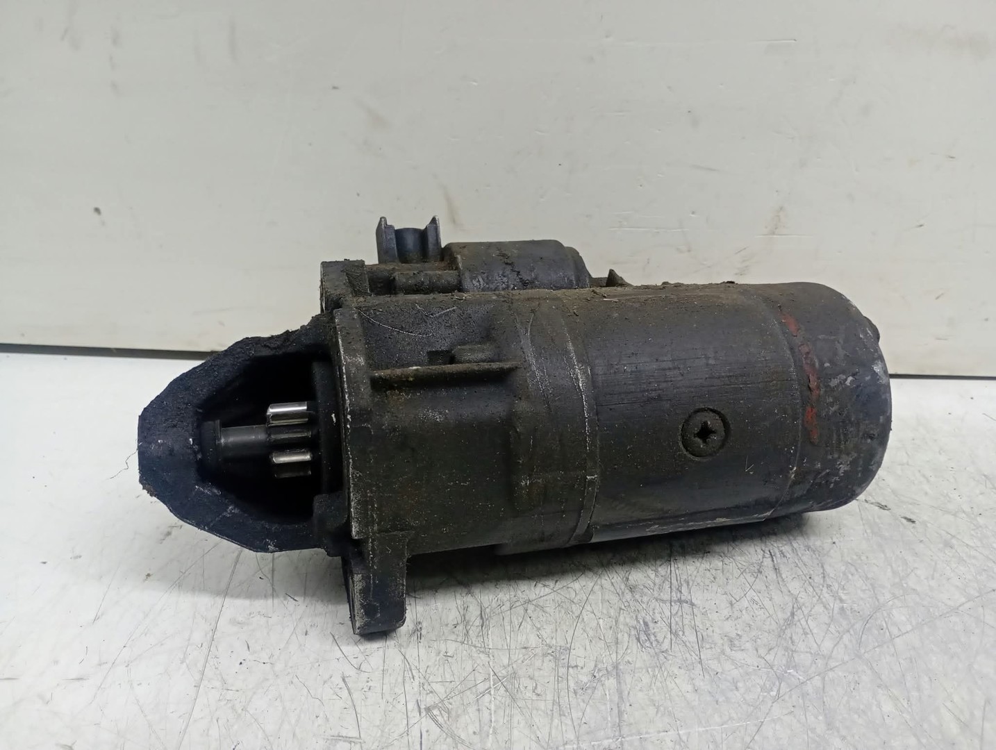 Electromotor 0001218120 Fiat Tipo 160 (1987 - 1995)