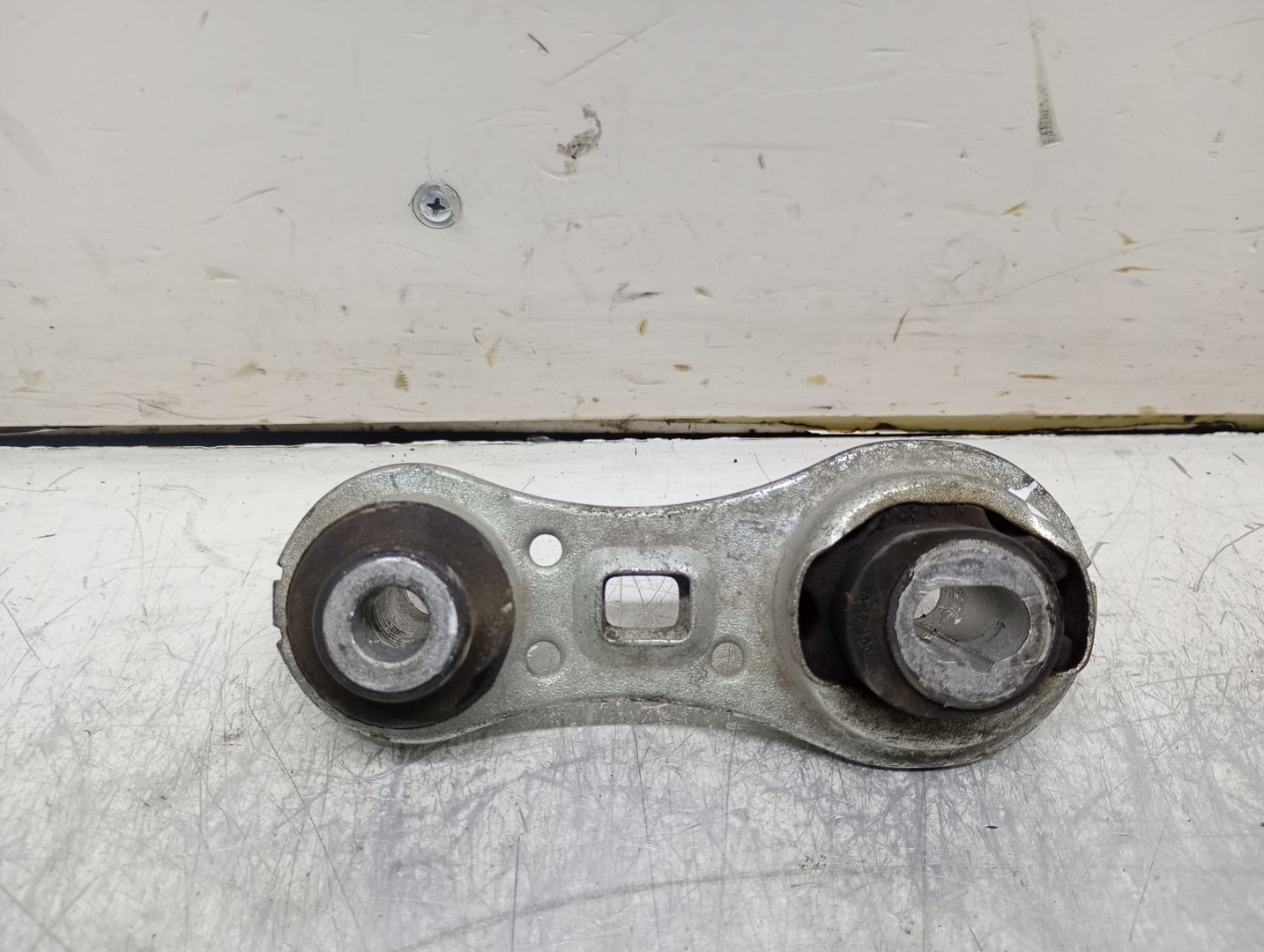 Suport motor Renault Megane 2 (2002 - 2006)