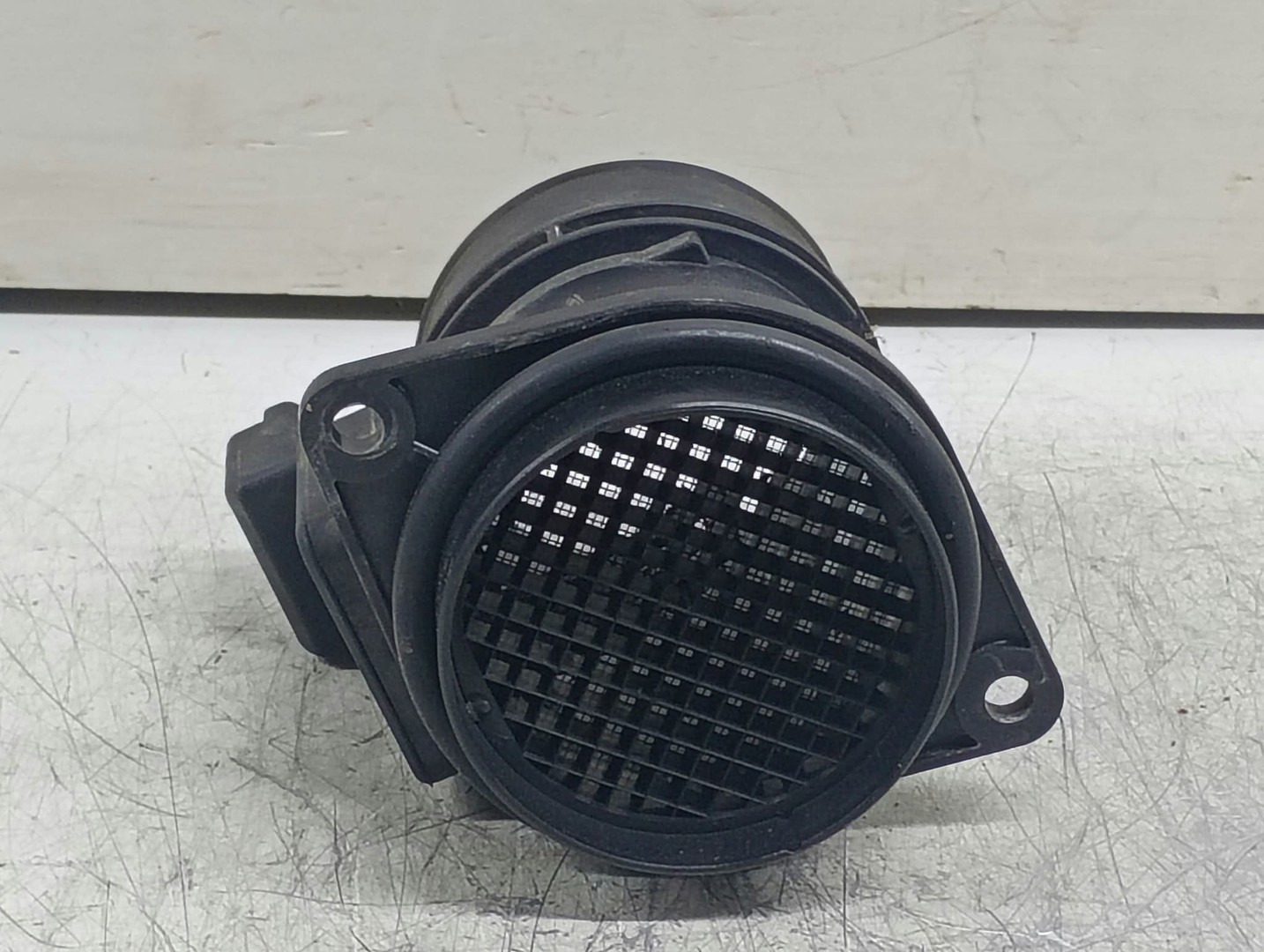 Debitmetru aer 7700109812 Renault Megane 2 (2002 - 2006)