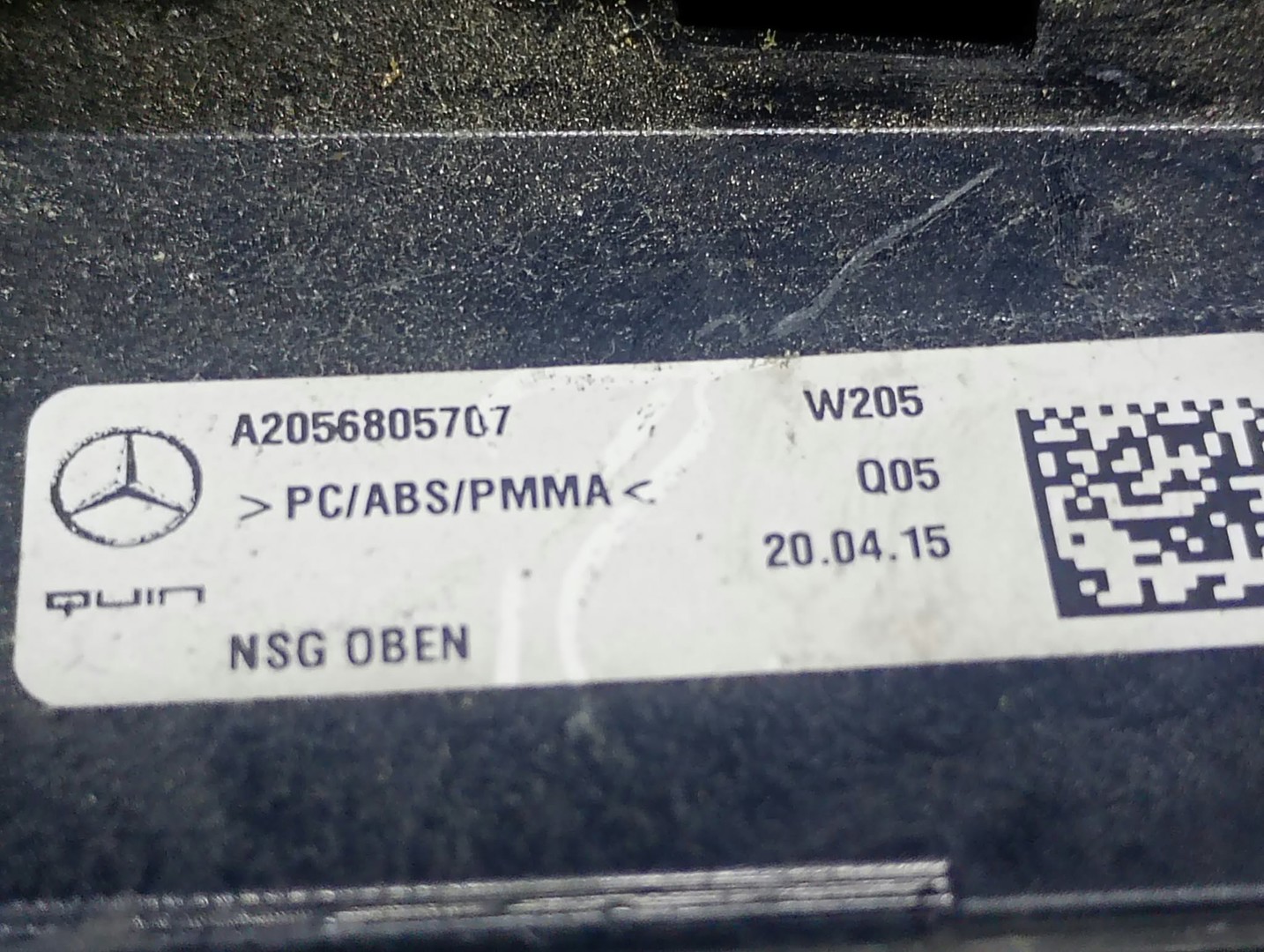 Aceasta este imaginea corespunzatoare acestui obiect