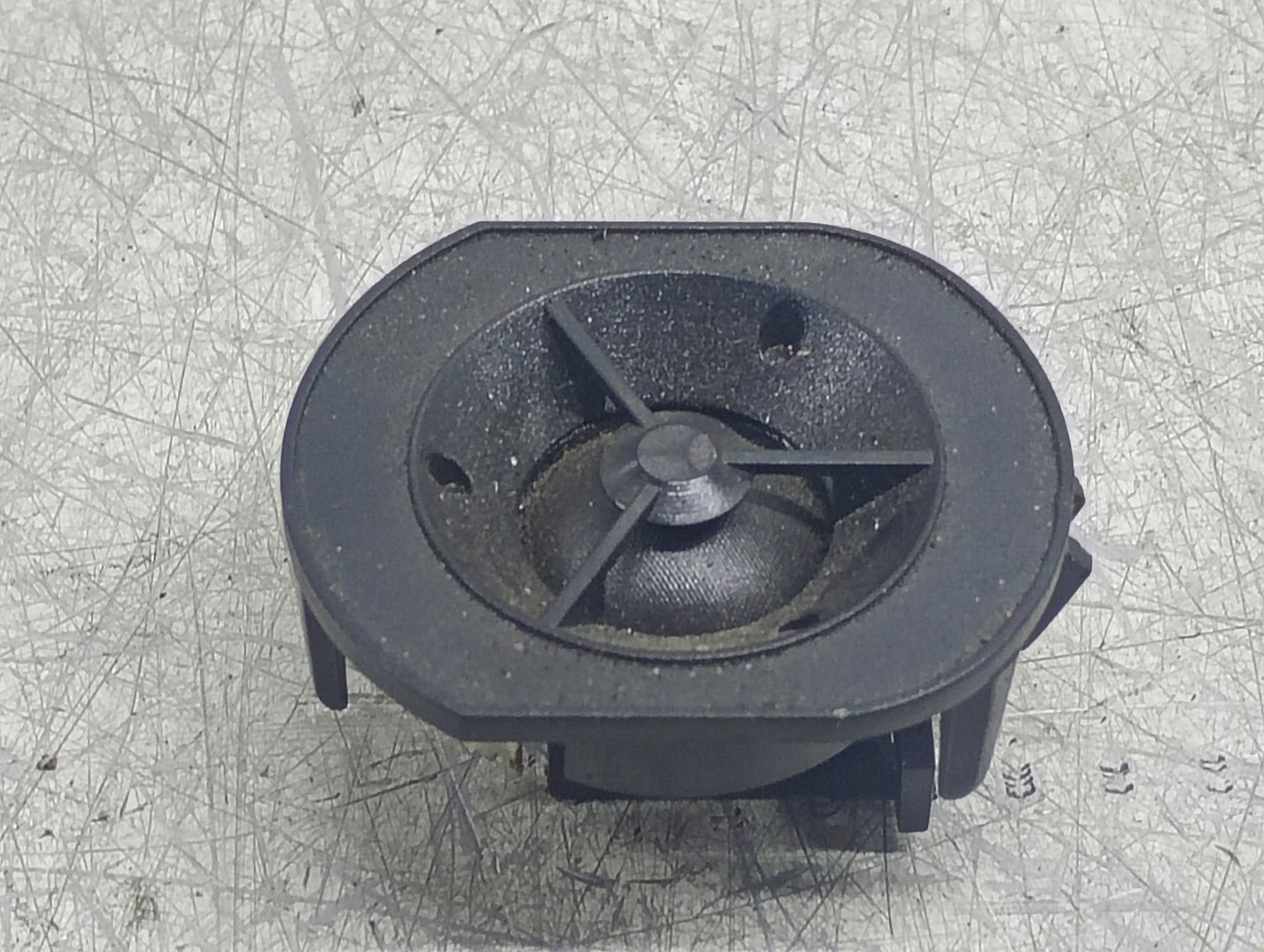 Boxa difuzor tweeter 8200001434C Renault Megane 2 (2002 - 2006)