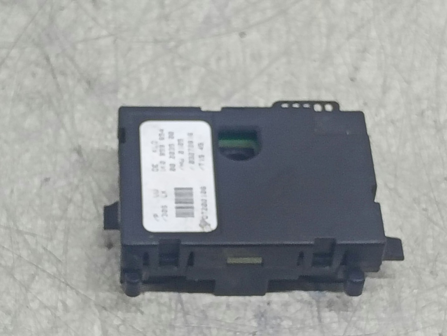 Senzor unghi volan 1K0959654 Volkswagen Golf 5 (2003 - 2009)