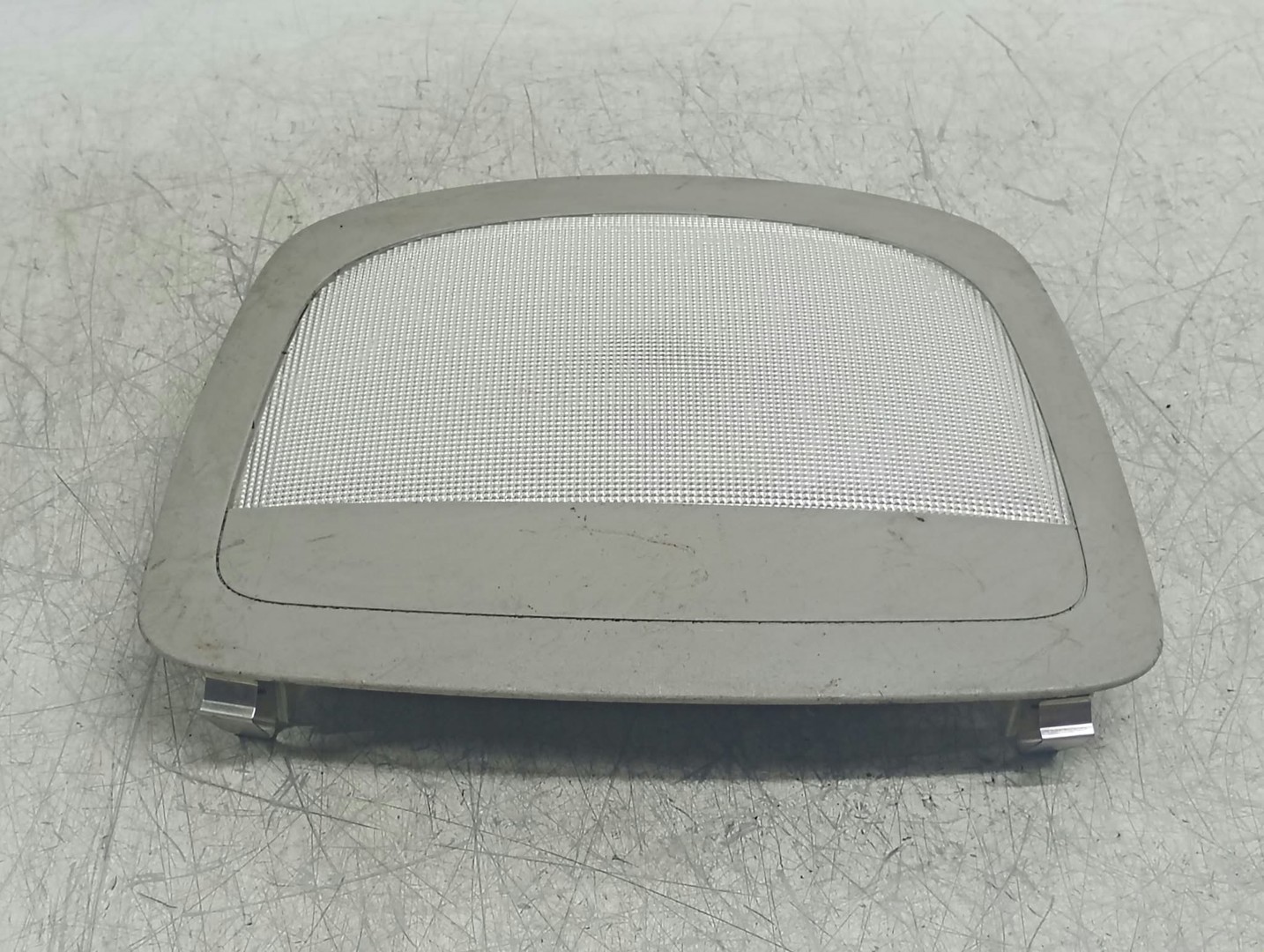 Plafoniera A1669068500 Mercedes Benz M-Class W166 (2011 - 2015)