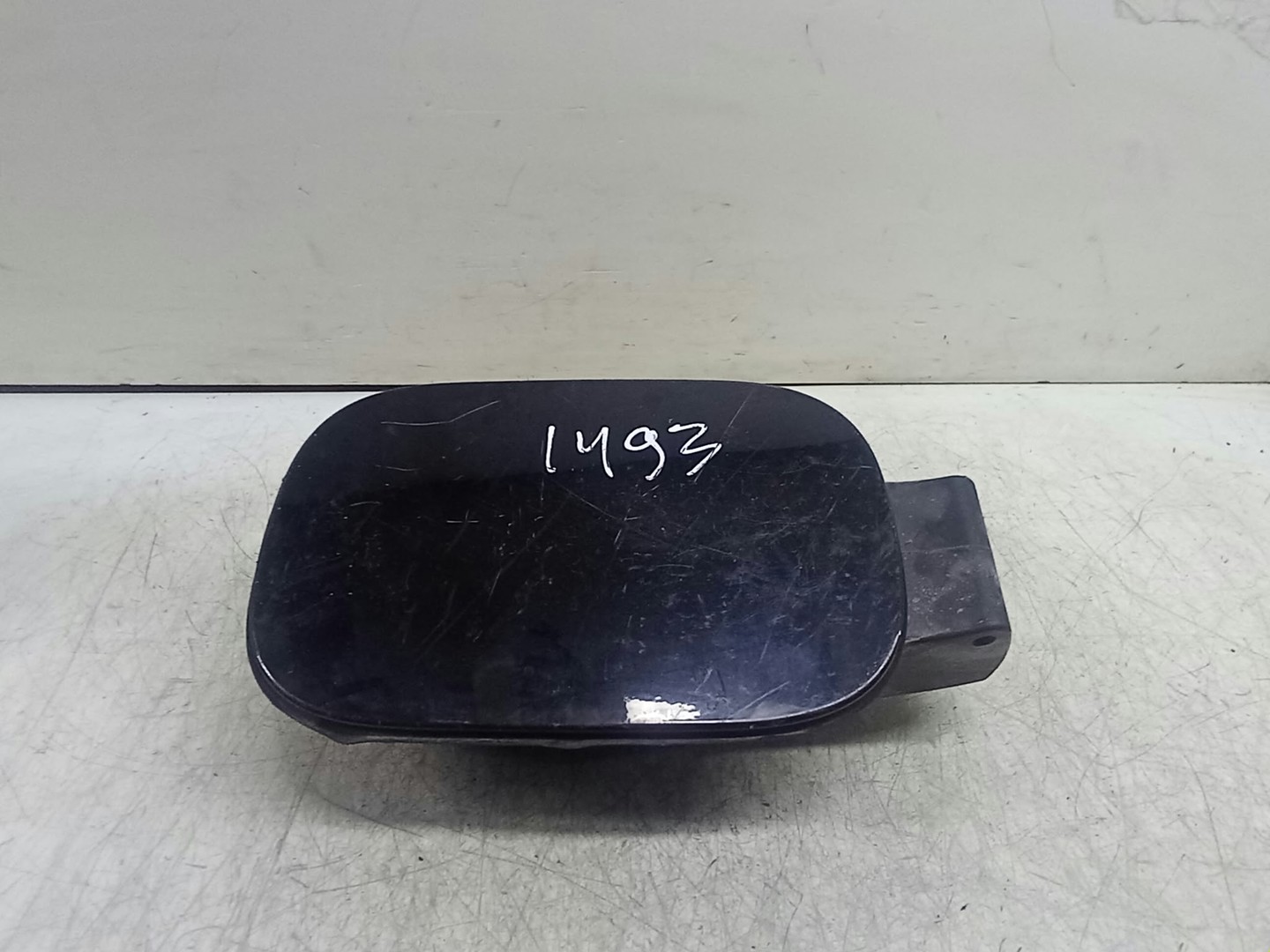Usita rezervor AH22-27936-AB Land Rover Range Rover Sport 1 (facelift) (2009 - 2013)