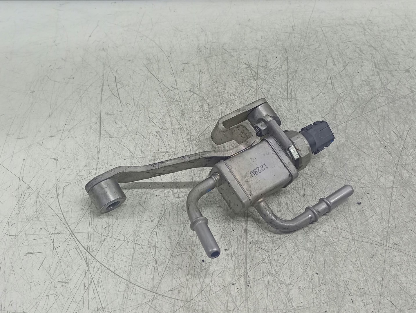 Rampa injectoare 89458-33041 Toyota RAV4 5 (2019 - 2022)