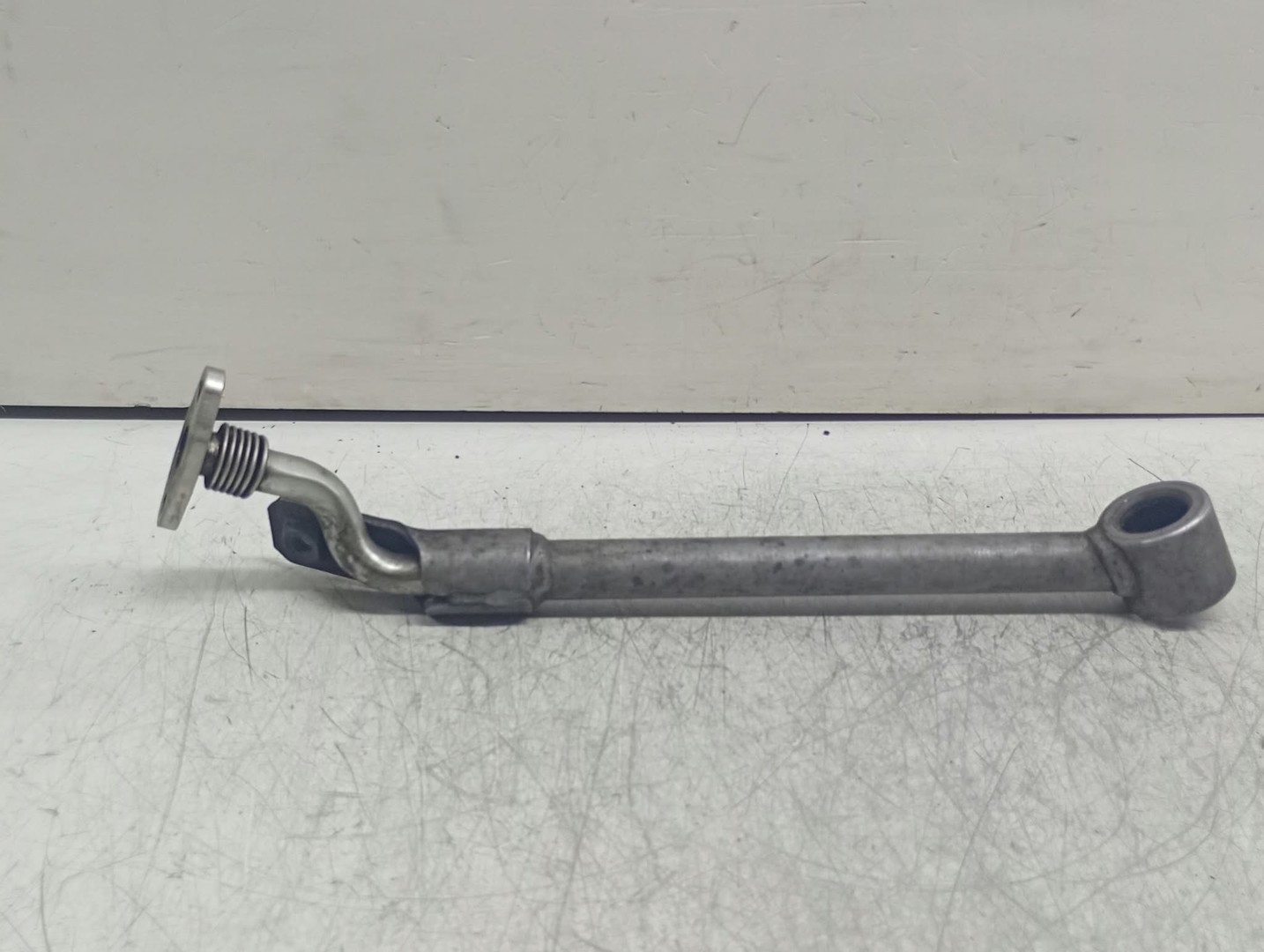 Conducta ulei 03G145535F Volkswagen Passat CC 1 (2008 - 2012)