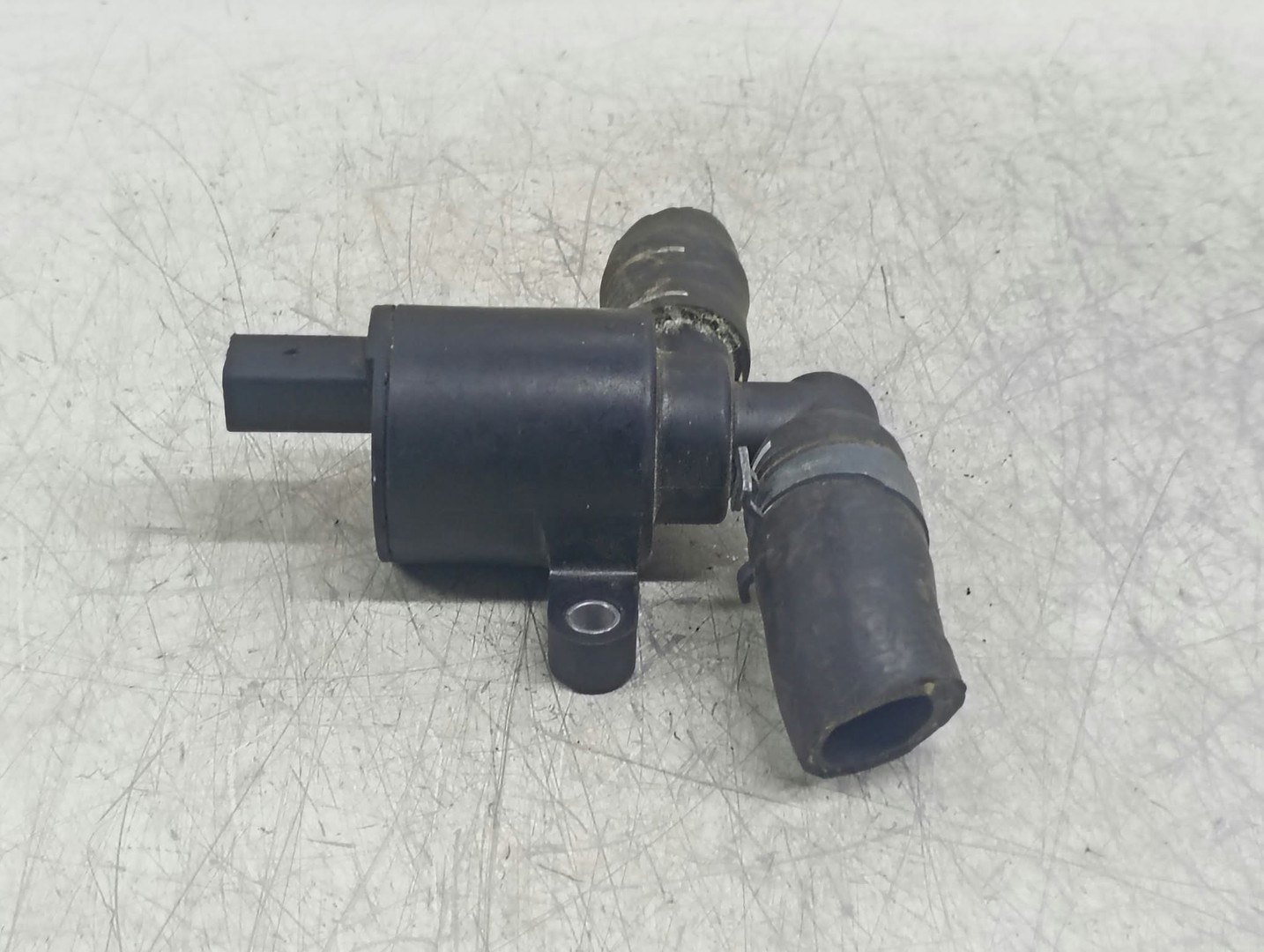 Pompa apa 4H0121671D Audi A4 B9 (2015 - 2020)