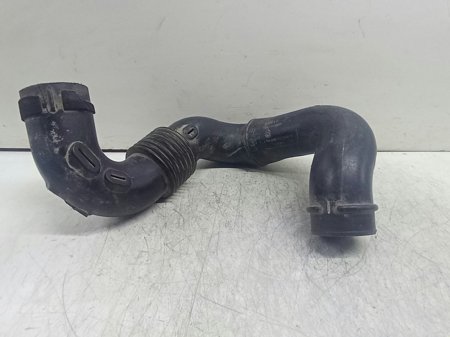 Tub admisie 49670356875 Renault Master 3 (2010 - 2015)