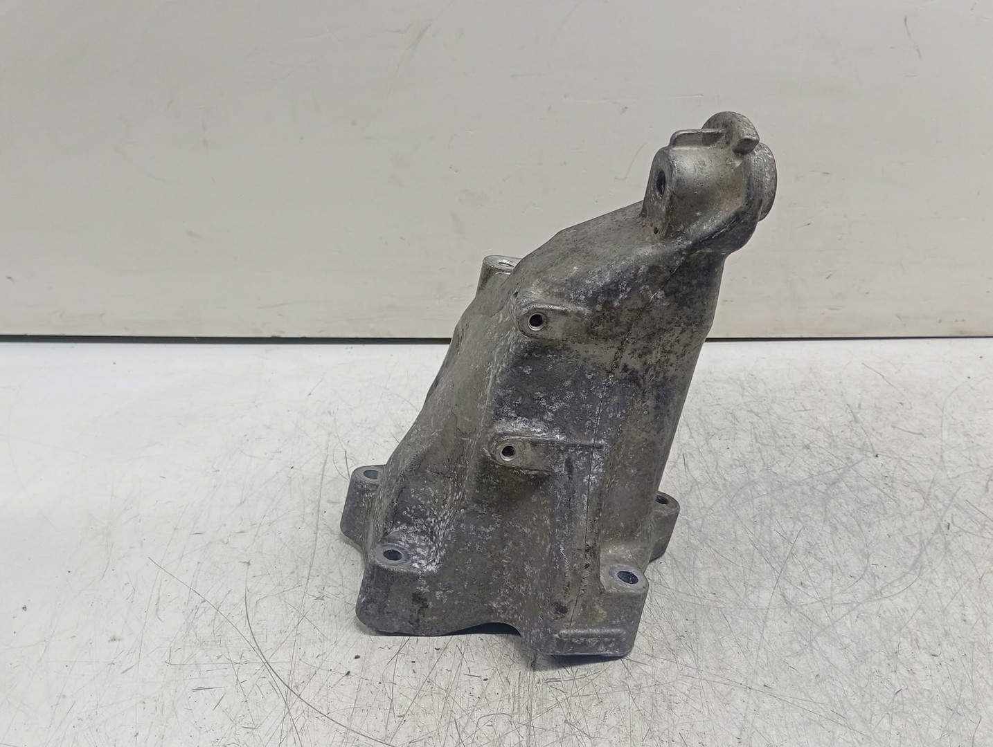 Suport motor A6512233404 Mercedes Benz C-Class W204/S204 (2007 - 2012)