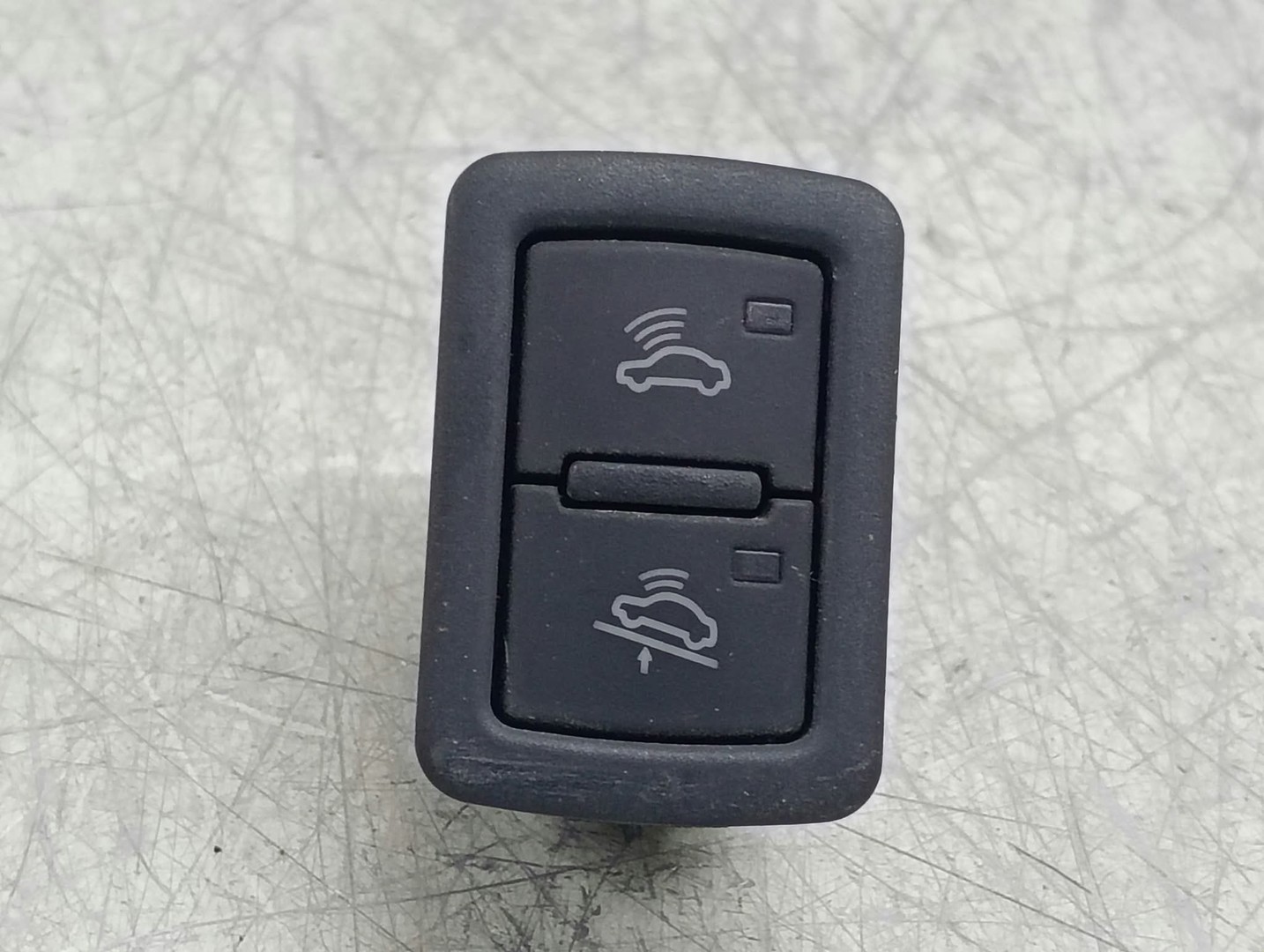 Buton 4F0962109 Audi A6 4F/C6 (2004 - 2008)