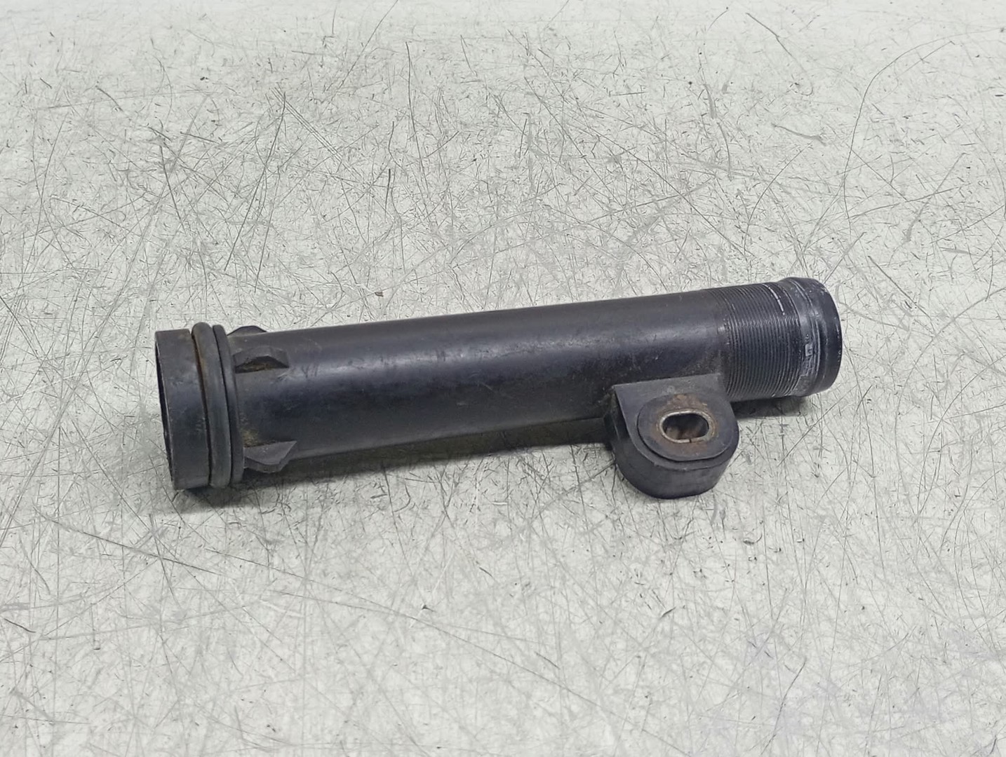 Conducta apa 210474640R Opel Vivaro B (2014 - 2019)