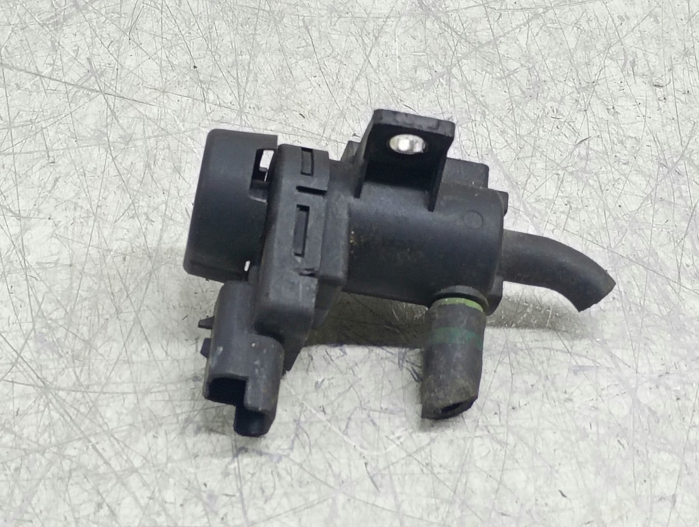 Electrovalva vacuum 9652862380 Land Rover Freelander 2 (2006 - 2010)