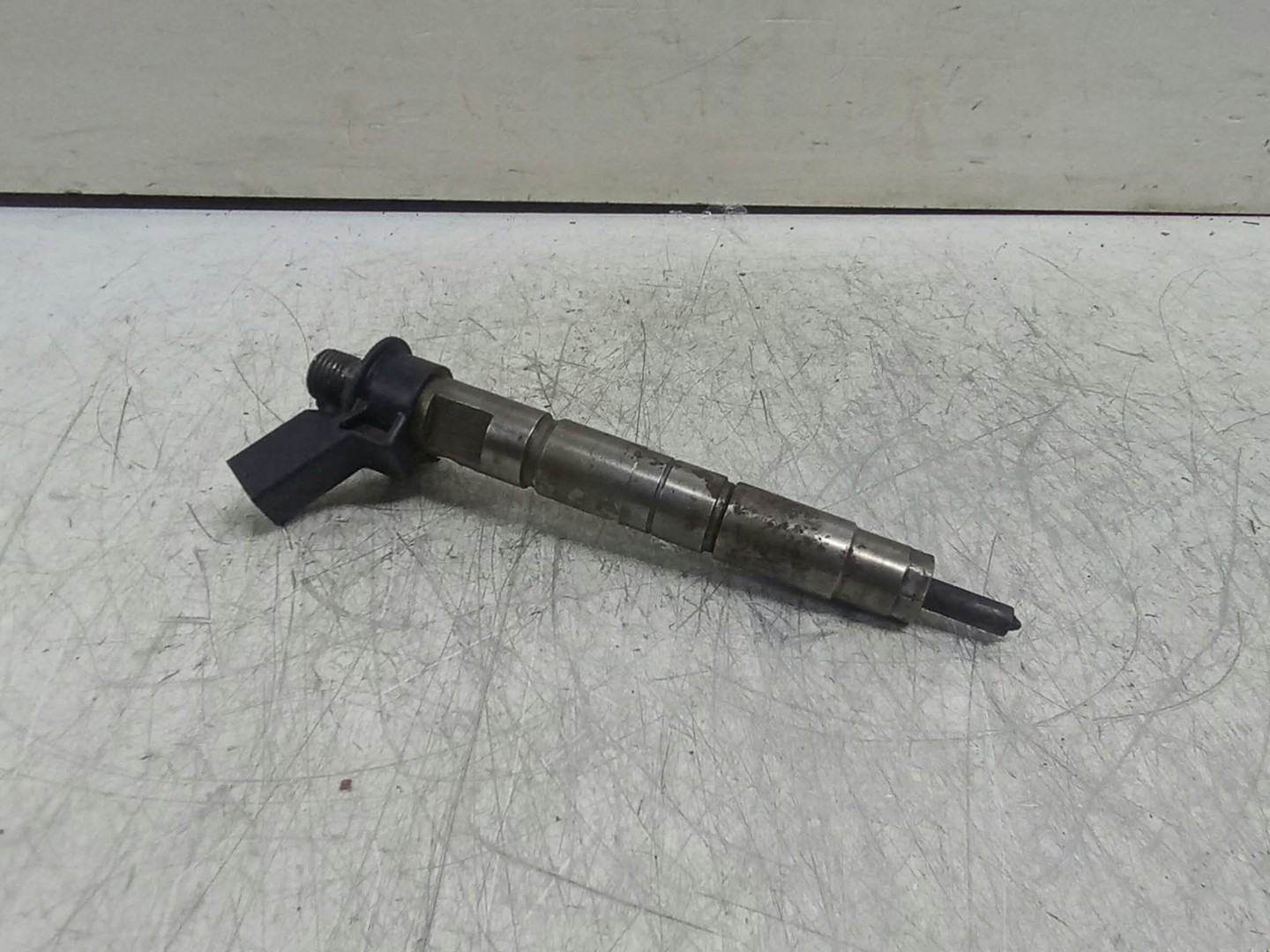Injector 7797877-05 0445116001 BMW Seria 3 E91 (2004 - 2010)
