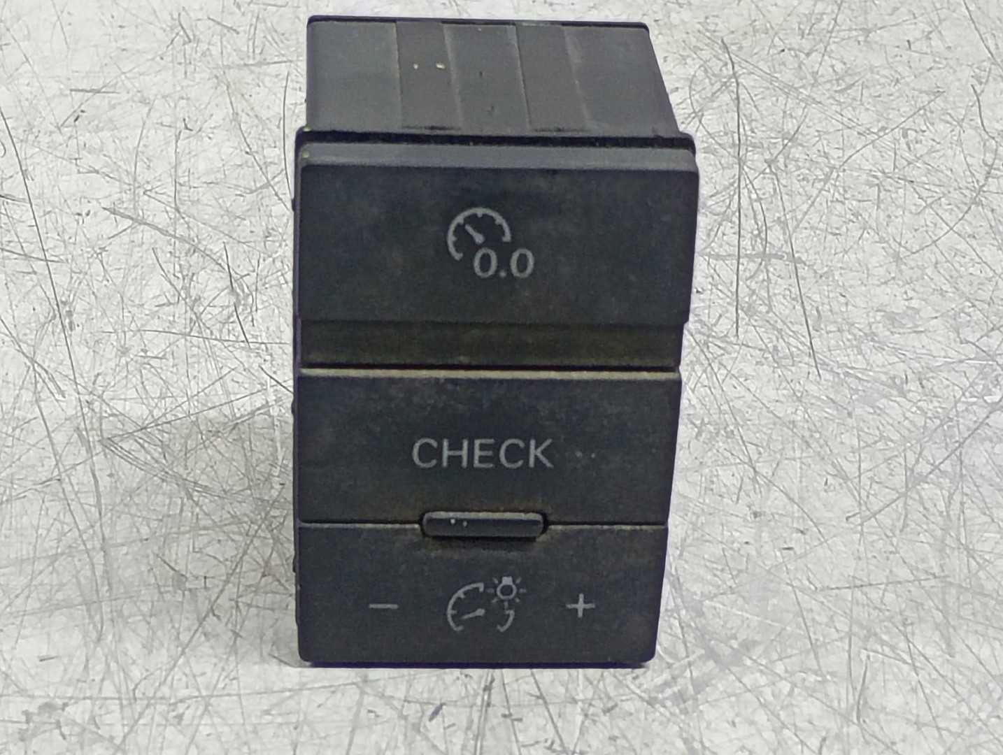 Panou butoane 4f0927123 Audi A6 4F/C6 (2004 - 2008)