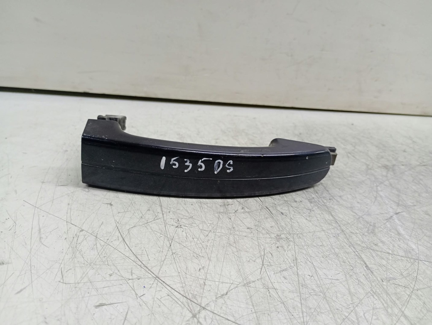 Maner exterior 3M51R22404 dreapta spate Ford C-Max 1 (2003 - 2007)