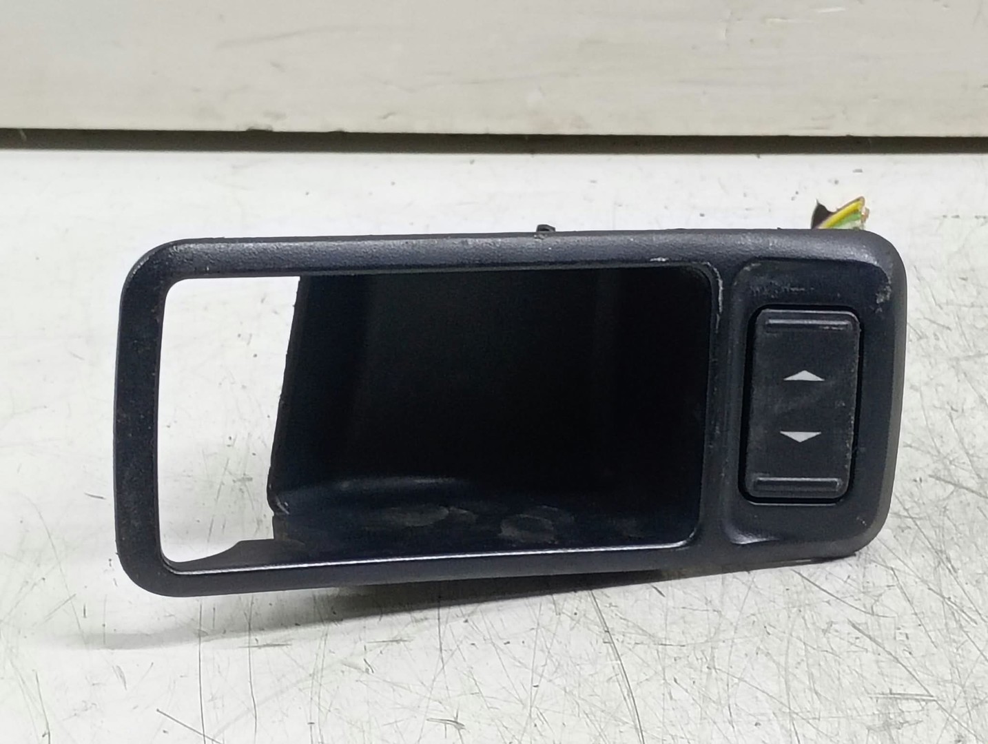 Buton geam 3M51-226A36 Ford C-Max 1 (2003 - 2007)