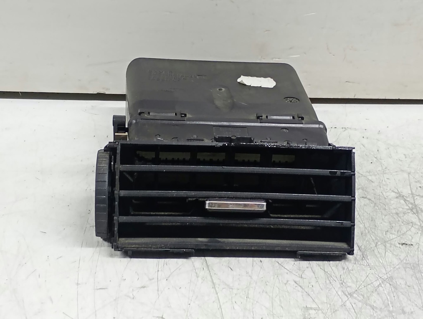 Grila ventilatie 3M51-R014L21 Ford C-Max 1 (2003 - 2007)