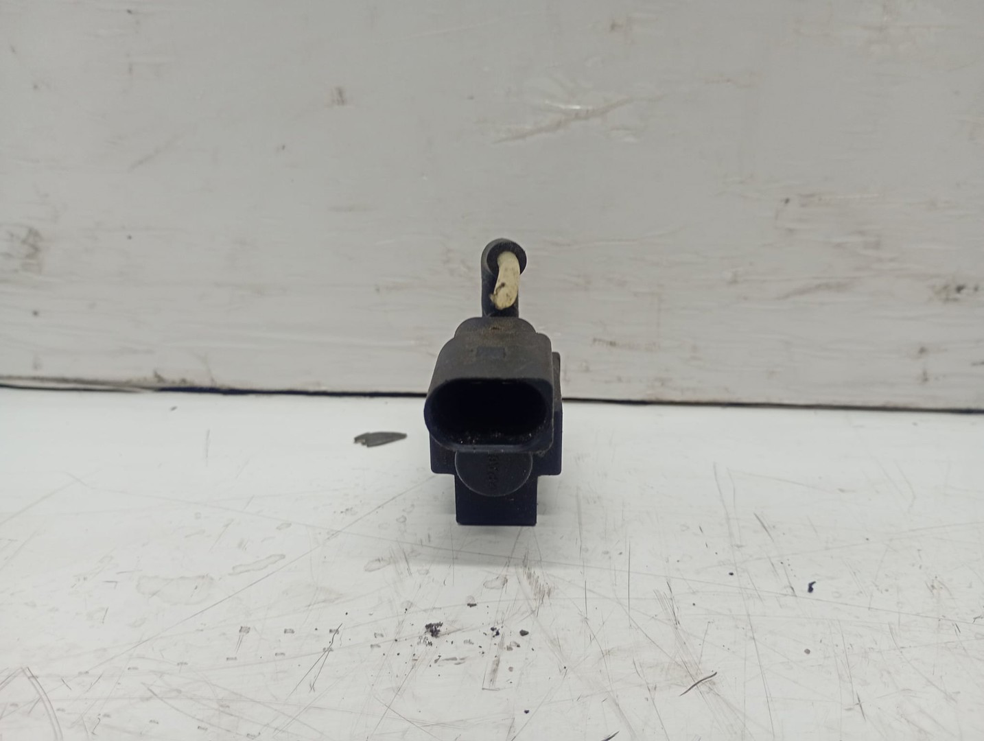 Electrovalva vacuum 037906283c Volkswagen Golf 5 (2003 - 2009)