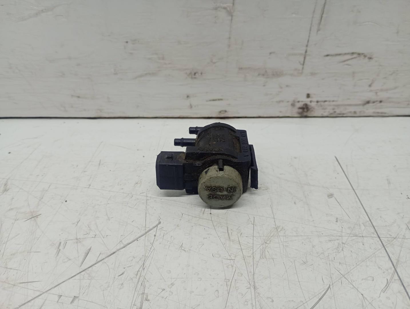 Electrovalva vacuum 1j0906283a Volkswagen Passat B5.5 (facelift) (2000 - 2005)