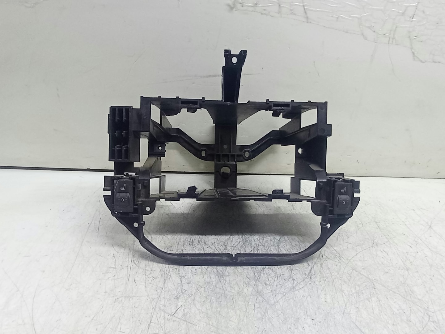 Ornament interior 3M51-18A998 Toyota ProAce 1 (2013 - 2016)