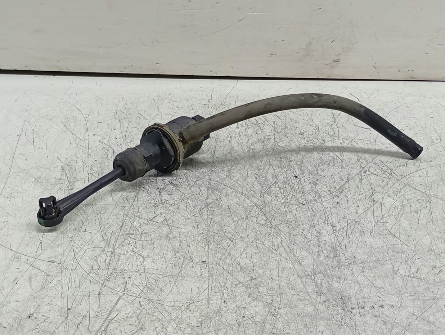 Pompa ambreiaj 8200151784 Renault Megane 2 (2002 - 2006)