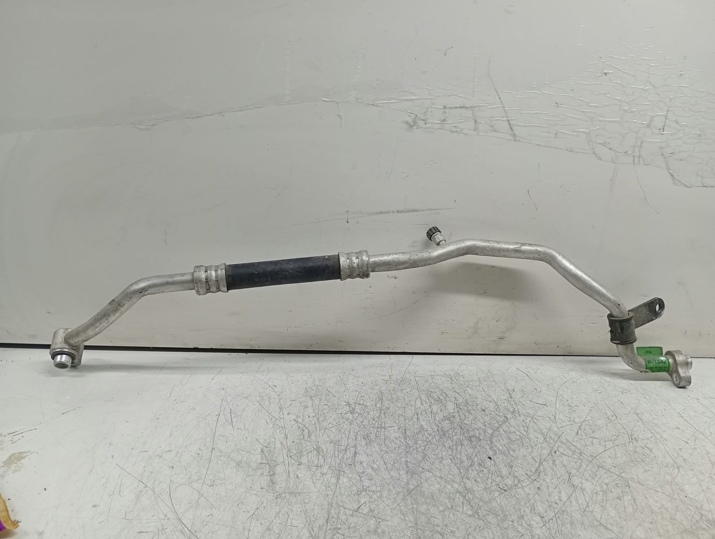 Conducta clima ac 96629600 Chevrolet Captiva 1 (facelift) (2011 - 2013)
