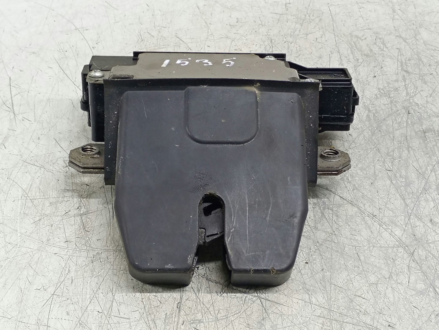 Broasca haion 01041111905 Ford C-Max 1 (2003 - 2007)