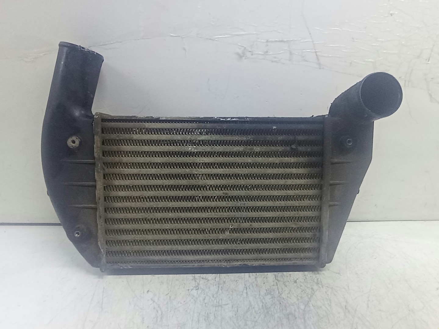 Radiator intercooler 7607567 Fiat Tipo 160 (1987 - 1995)