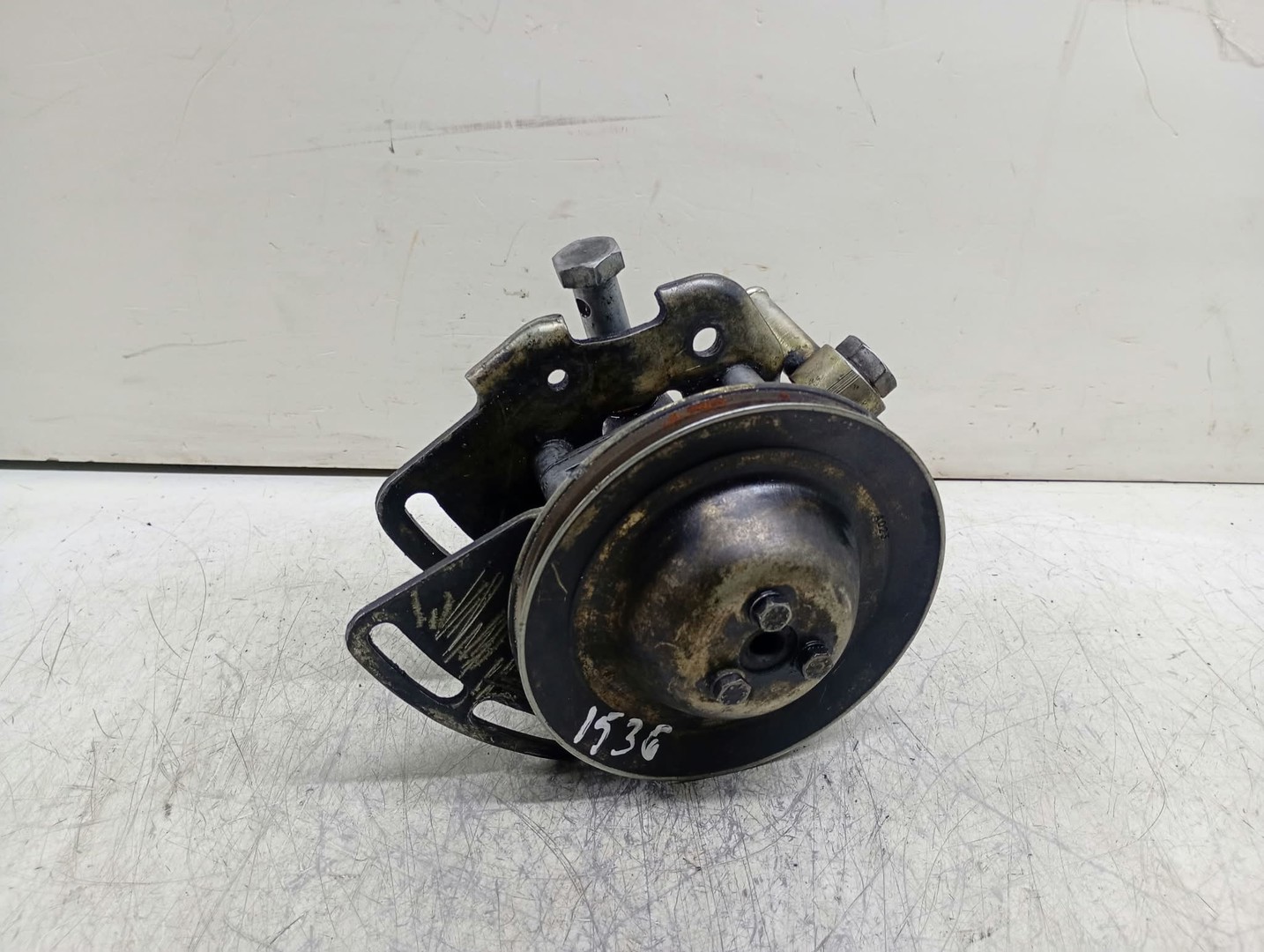 Pompa servodirectie Fiat Tipo 160 (1987 - 1995)