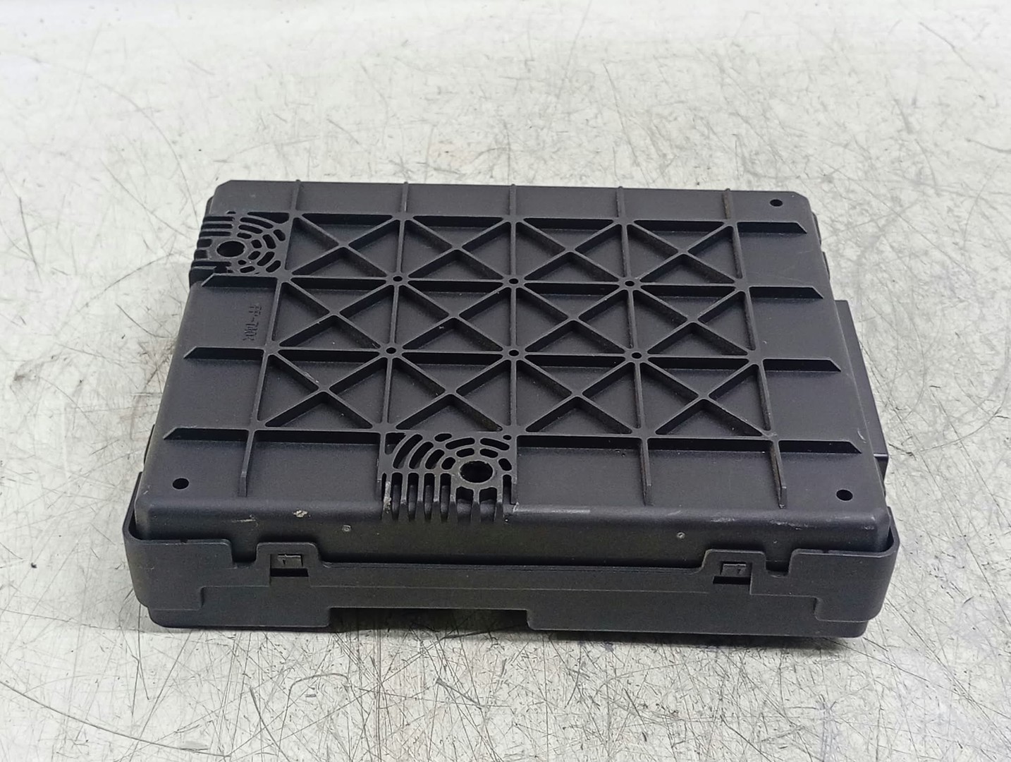 Modul confort 96647425 Chevrolet Epica 1 (2006 - 2012)