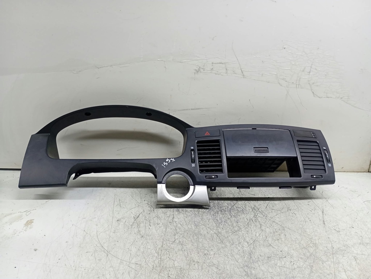 Ornament bord 96436906 Chevrolet Epica 1 (2006 - 2012)
