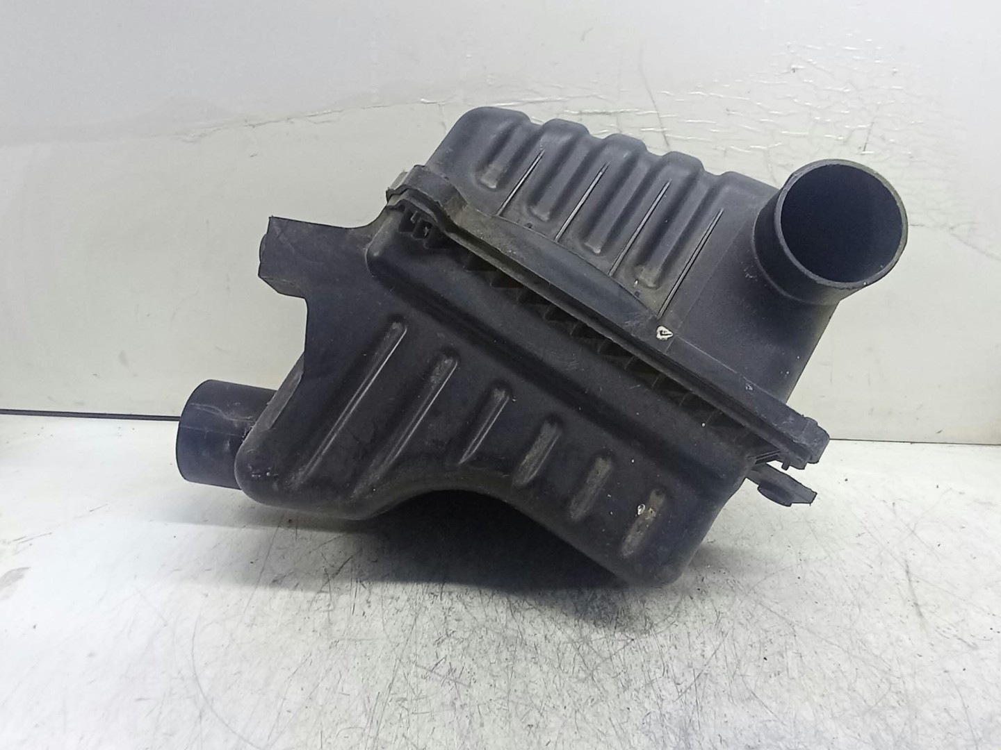 Carcasa filtru aer 96628880 Opel Antara 1 (2006 - 2011)