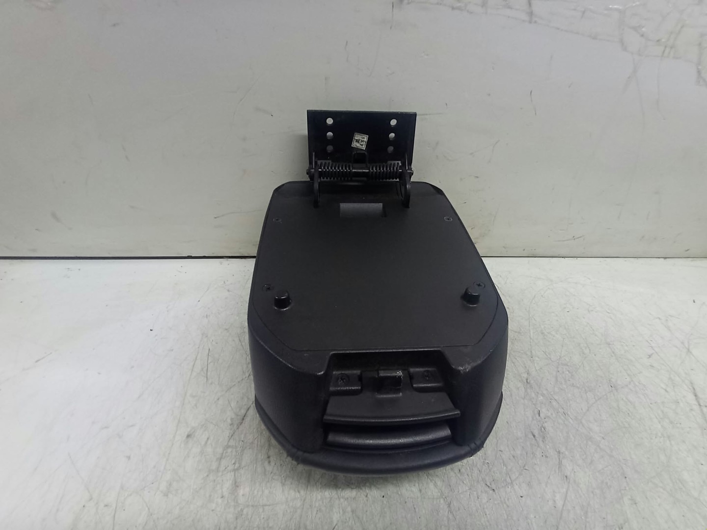 Cotiera SMX16 Opel Antara 1 (2006 - 2011)