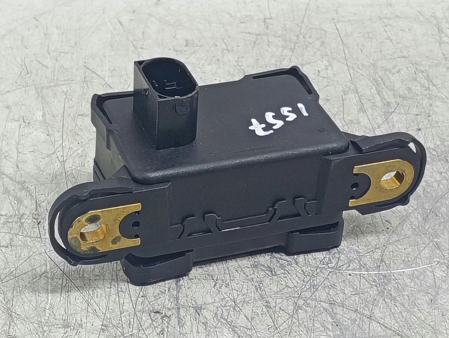 Modul ESP 96812716 Chevrolet Epica 1 (2006 - 2012)