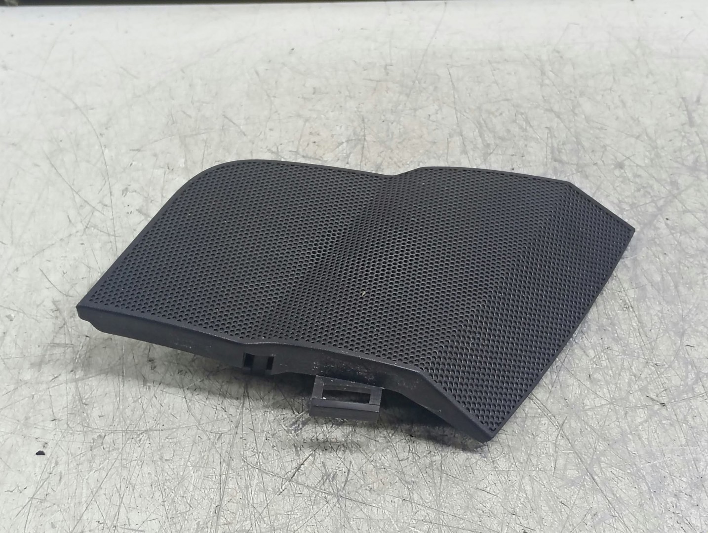 Boxa difuzor tweeter DLK127R Chevrolet Epica 1 (2006 - 2012)